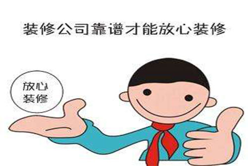 &#108;&#101;&#121;&#117;&#46;&#20048;&#40060;&#40;&#38598;&#22242;&#41;&#26234;&#33021;&#31185;&#25216;&#32929;&#20221;&#26377;&#38480;&#20844;&#21496;&#32593;&#31449;